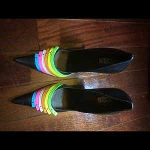 BY “STUDIO” MADE IN BRAZIL